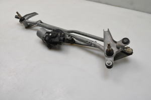 Land Rover Discovery Sport (2014–2026) Windshield wiper mechanism FK7217500BC - 2