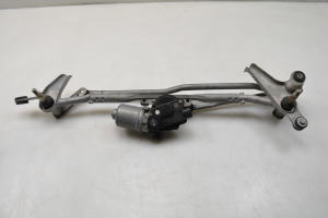   Windshield wiper mechanism  - FK7217500BC 