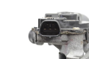 Land Rover Discovery Sport (2014–2026) Windshield wiper mechanism FK7217500BC - 4