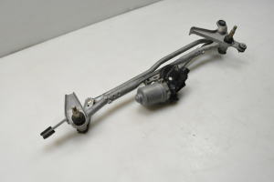 Land Rover Discovery Sport (2014–2026) Windshield wiper mechanism FK7217500BC - 5