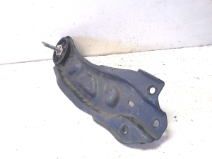 Mercedes Benz GLA-Class 156 (2013–2019) Rear axle link A2463500506 - 2