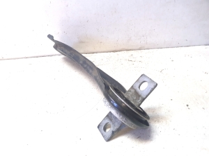 Mercedes Benz GLA-Class 156 (2013–2019) Rear axle link A2463500506 - 4
