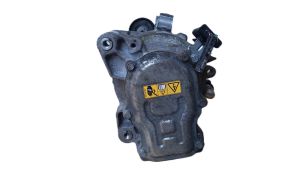 BMW 2 SERIES F45 (2014–2026) Generaator 2120000084 - 2
