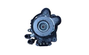 Alternator - 2120000084