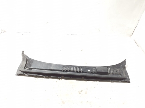   Wiper cowl trim panel  - 80001620 