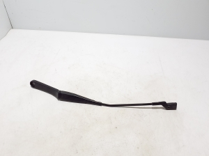   Windshield wiper arm  - 80000033 