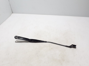 VOLVO EX30 I (2023–2026) Windshield wiper arm 80000033 - 3