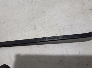 VOLVO EX30 I (2023–2026) Windshield wiper arm 80000040 - 2
