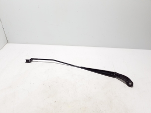 VOLVO EX30 I (2023–2026) Windshield wiper arm 80000040 - 3