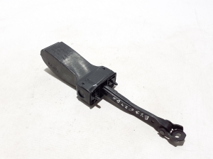 VOLVO EX30 I (2023–2026) Front door check 80000787 - 3
