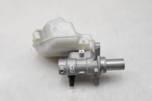 Land Rover Discovery Sport (2014–2026) Piduri peasilinder 03350885621 - 2