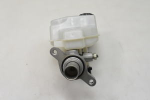 Land Rover Discovery Sport (2014–2026) Piduri peasilinder 03350885621 - 3