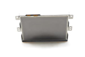 Screen - FK7219C299AC