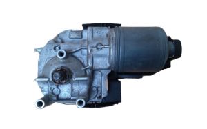 VOLVO V60 (2010–2018) Scheibenwischermotor vorne 1137328908