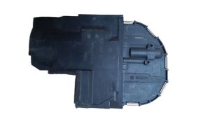 VOLVO V60 (2010–2018) Scheibenwischermotor vorne 1137328908 - 3