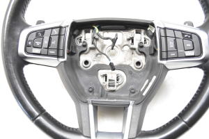 Land Rover Discovery Sport (2014–2026) Stūre FK723F563HE8PVJ - 2