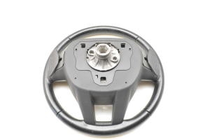 Land Rover Discovery Sport (2014–2026) Stūre FK723F563HE8PVJ - 4