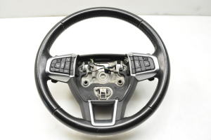 Stūre - FK723F563HE8PVJ