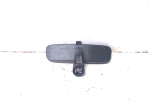 Subaru Legacy IV (2003–2009) Interior mirror E13010836 - 2
