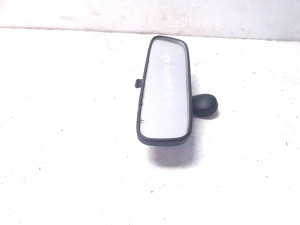 Subaru Legacy IV (2003–2009) Interior mirror E13010836 - 3