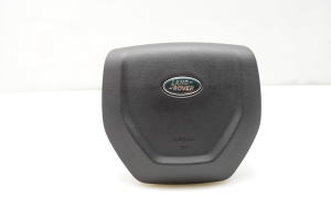   Steering wheel airbag  - FK72043B13DF8PVJ 