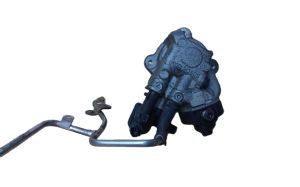 Fuel pump - 03L130755D