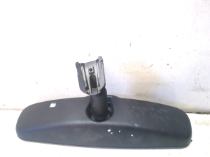 NISSAN X-Trail T32 (2013–2021) Interior mirror E11015892 - 4