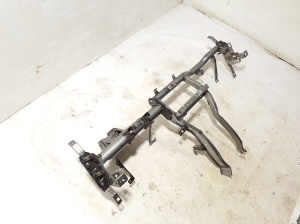 VOLVO EX30 I (2023–2026) Dashboard crossbeam 80002660 - 3