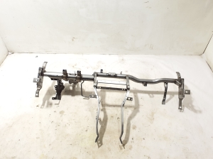   Dashboard crossbeam  - 80002660 