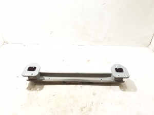 VOLVO EX30 I (2023–2026) Rear bumper reinforcement 80013953 - 2