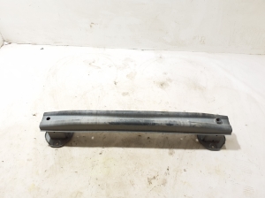   Rear bumper reinforcement  - 80013953 