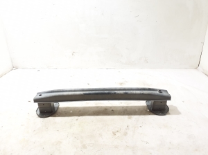 VOLVO EX30 I (2023–2026) Rear bumper reinforcement 80013953 - 3