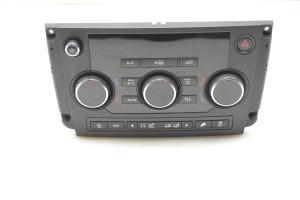   Heizungsbedienteil  - HK7214C533PC 
