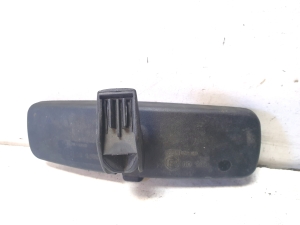 NISSAN Qashqai (2013–2021) Sisepeegel E20205028 - 2