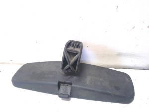 NISSAN Qashqai (2013–2021) Sisepeegel E20205028 - 5
