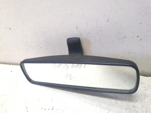 NISSAN Qashqai (2013–2021) Sisepeegel E20205028 - 6