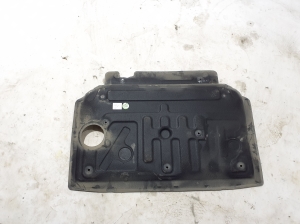 VOLVO EX30 I (2023–2026) Kapoti heliisolatsioon 80001738 - 3