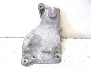 Motorhalter - A2722231004