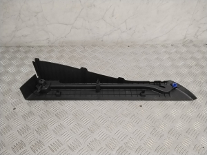 Hyundai IONIQ (2016–2026) Trunk interior trim 85910G2000 - 2