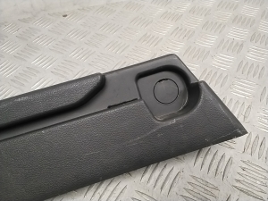 Hyundai IONIQ (2016–2026) Trunk interior trim 85910G2000 - 3