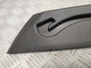 Hyundai IONIQ (2016–2026) Trunk interior trim 85910G2000 - 6
