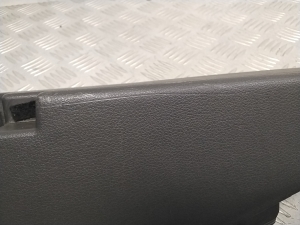 Hyundai IONIQ (2016–2026) Trunk interior trim 85910G2000 - 7