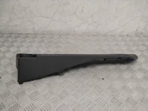 Hyundai IONIQ (2016–2026) Trunk interior trim 85910G2000 - 8