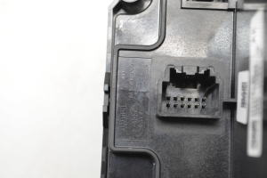 Land Rover Discovery Sport (2014–2026) Gear shift switch HJ327E453AE - 2