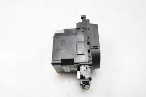 Land Rover Discovery Sport (2014–2026) Gear shift switch HJ327E453AE - 3