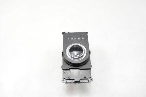 Land Rover Discovery Sport (2014–2026) Gear shift switch HJ327E453AE - 5
