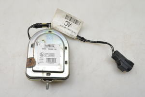   Alarm siren  - EH2219G229BA 