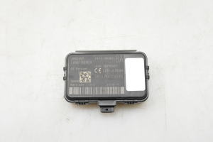 Land Rover Discovery Sport (2014–2026) Control unit FK7215K602BA - 2