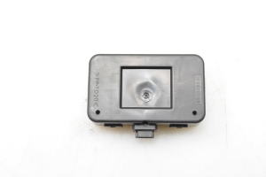   Steuergerät  - FK7215K602BA 