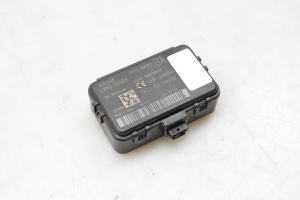 Land Rover Discovery Sport (2014–2026) Control unit FK7215K602BA - 3